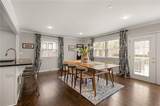 5006 72nd Terrace - Photo 14