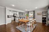 5006 72nd Terrace - Photo 15