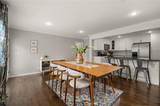 5006 72nd Terrace - Photo 16
