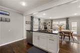 5006 72nd Terrace - Photo 17