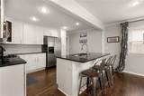 5006 72nd Terrace - Photo 18