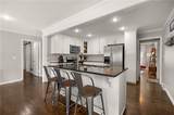 5006 72nd Terrace - Photo 19