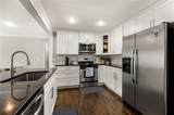 5006 72nd Terrace - Photo 20