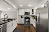 5006 72nd Terrace - Photo 21