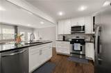 5006 72nd Terrace - Photo 22