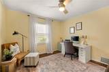 5006 72nd Terrace - Photo 23