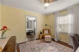 5006 72nd Terrace - Photo 24