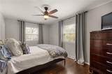 5006 72nd Terrace - Photo 25