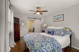 5006 72nd Terrace - Photo 26