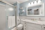 5006 72nd Terrace - Photo 27