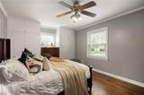 5006 72nd Terrace - Photo 28