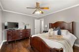 5006 72nd Terrace - Photo 29
