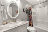 5006 72nd Terrace - Photo 30