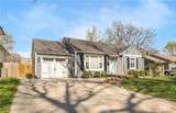 5006 72nd Terrace - Photo 4