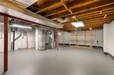 5006 72nd Terrace - Photo 31