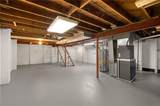 5006 72nd Terrace - Photo 32