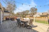 5006 72nd Terrace - Photo 34