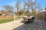 5006 72nd Terrace - Photo 35