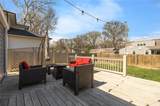 5006 72nd Terrace - Photo 36