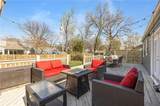 5006 72nd Terrace - Photo 37