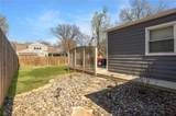 5006 72nd Terrace - Photo 38