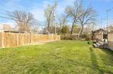 5006 72nd Terrace - Photo 39