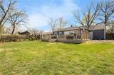 5006 72nd Terrace - Photo 40