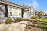 5006 72nd Terrace - Photo 5