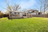5006 72nd Terrace - Photo 41