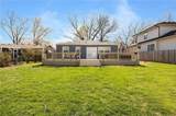 5006 72nd Terrace - Photo 42