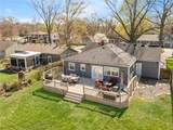 5006 72nd Terrace - Photo 43