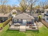 5006 72nd Terrace - Photo 44