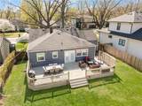 5006 72nd Terrace - Photo 45