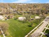 5006 72nd Terrace - Photo 46