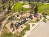 5006 72nd Terrace - Photo 48