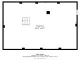 5006 72nd Terrace - Photo 49