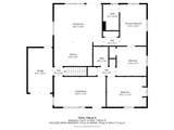 5006 72nd Terrace - Photo 50