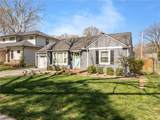 5006 72nd Terrace - Photo 6