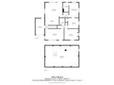 5006 72nd Terrace - Photo 51
