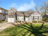 5006 72nd Terrace - Photo 7