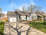 5006 72nd Terrace - Photo 8