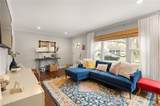 5006 72nd Terrace - Photo 9