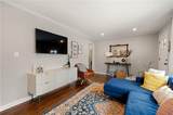 5006 72nd Terrace - Photo 10