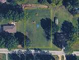12300 Porter Road - Photo 1