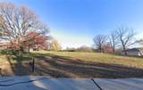 12300 Porter Road - Photo 2