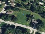 12300 Porter Road - Photo 3