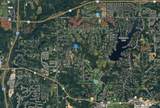 12300 Porter Road - Photo 4