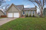 14014 Cottonwood Drive - Photo 2