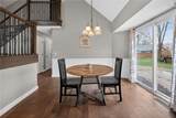 14014 Cottonwood Drive - Photo 12