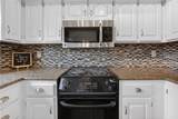 14014 Cottonwood Drive - Photo 13